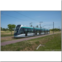 2017-05-27 T7 La Fraternelle 716 02.jpg